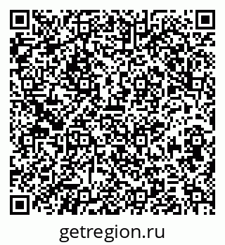 79379144572