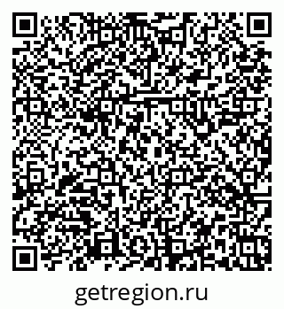 79379144573