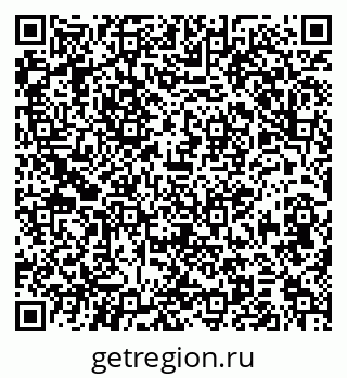 79379144574