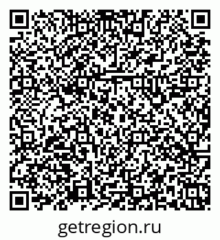 79379144575