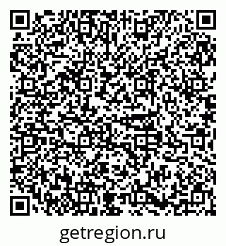 79379144576