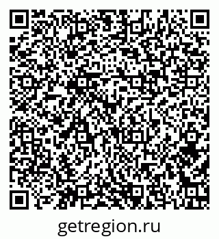 79379144577