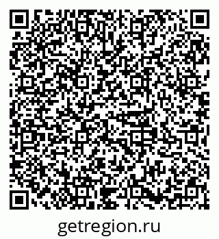 79379144578