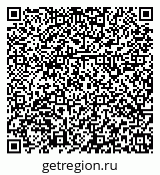 79379144579