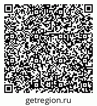 79379144580