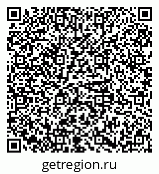 79379144582