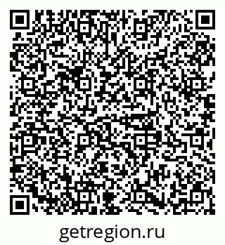 79379144586