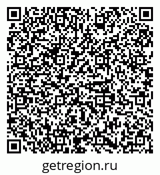 79379144589