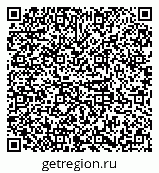 79379144590