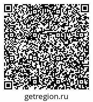 79379144592