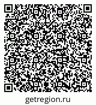 79379144594