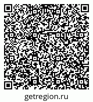 79379144596