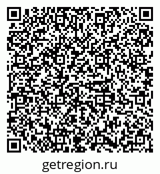 79379144599