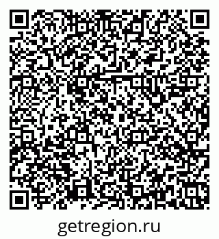 79379144600