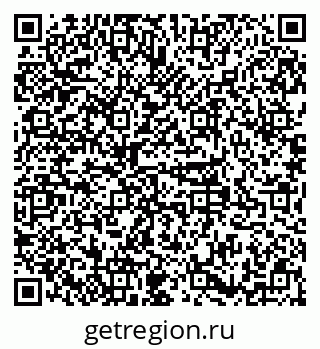 79379144602