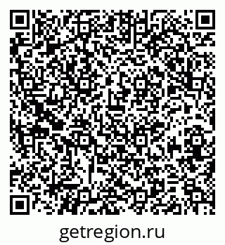 79379144603