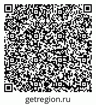79379144604
