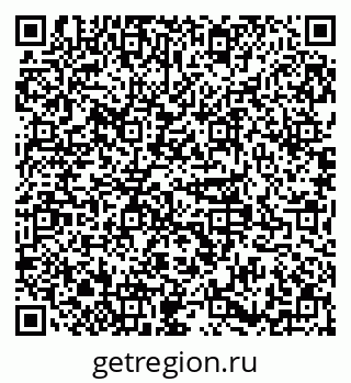 79379144605