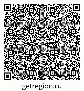 79379144610