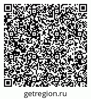 79379144618