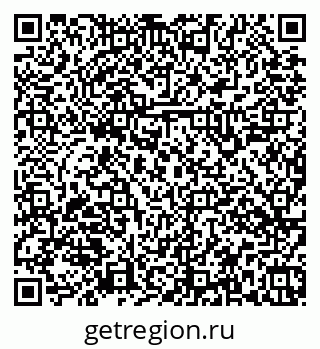 79379144619