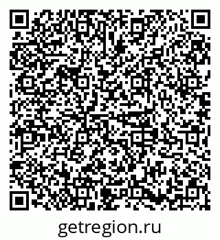 79379144621