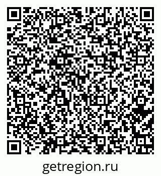 79379144623