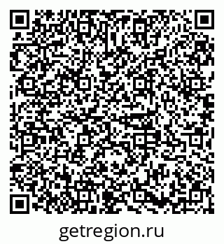 79379144625