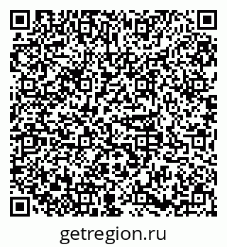 79379144626