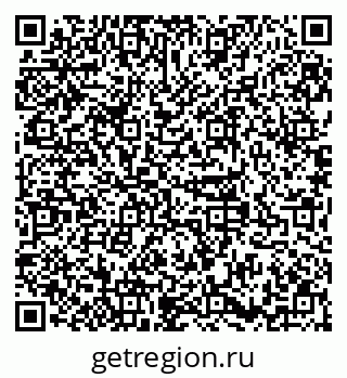 79379144627