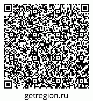 79379144628