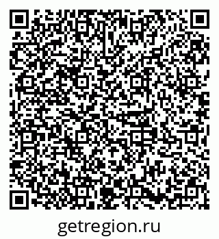 79379144629