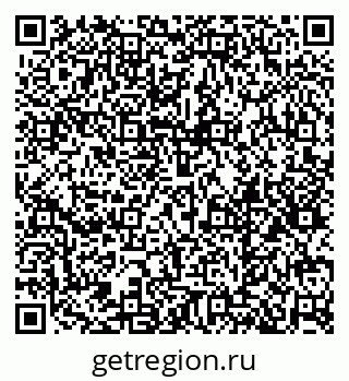 79379144630
