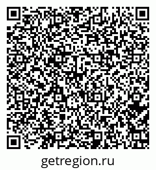 79379144634