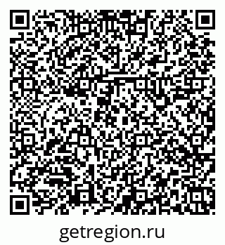 79379144635