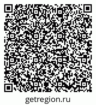 79379144639