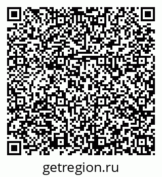79379144640