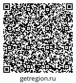 79379144642