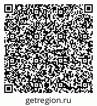 79379144644