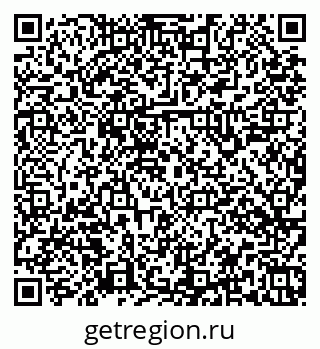 79379144645