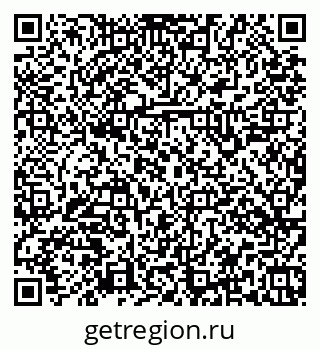 79379144648