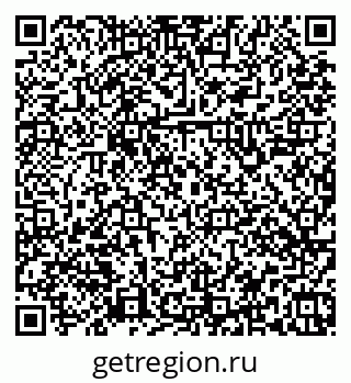 79379144649