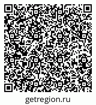 79379144650