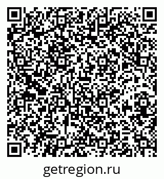 79379144652