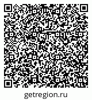 79379144654