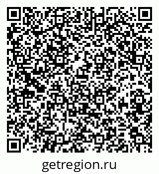 79379144655