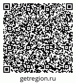 79379144656