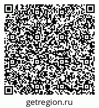 79379144658