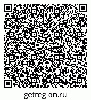 79379144660