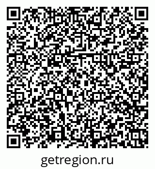 79379144664